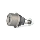 Rotule de Suspension Avant Pour VW Amarok 2H0407151A 2H0407152A