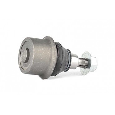 Rotule de Suspension Avant Pour VW Amarok 2H0407151A 2H0407152A