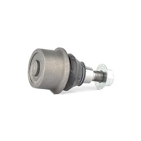 Rotule de Suspension Avant Pour VW Amarok 2H0407151A 2H0407152A