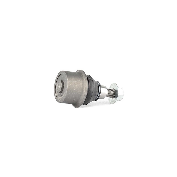 Rotule de Suspension Avant Pour VW Amarok 2H0407151A 2H0407152A