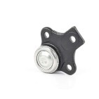 Rotule de Suspension Avant Pour VW Golf II Jetta 191407365 191407365KPL