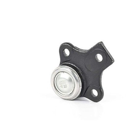 Rotule de Suspension Avant Pour VW Golf II Jetta 191407365 191407365KPL