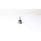 Rotule de Suspension Avant Pour VW Kaefer Karmann Ghia Coupé 131405371G
