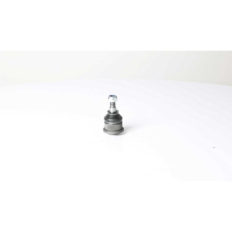 Rotule de Suspension Avant Pour VW Kaefer Karmann Ghia Coupé 131405371G