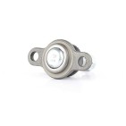 Rotule de Suspension Avant Pour VW Multivan V VI Transporter 7E0407361