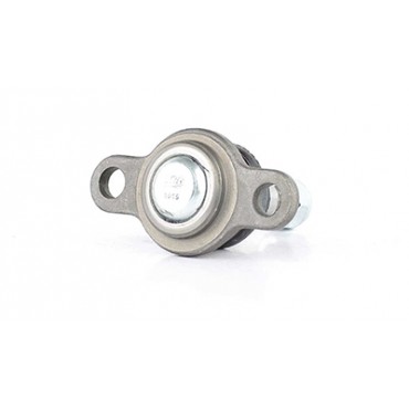 Rotule de Suspension Avant Pour VW Multivan V VI Transporter 7E0407361