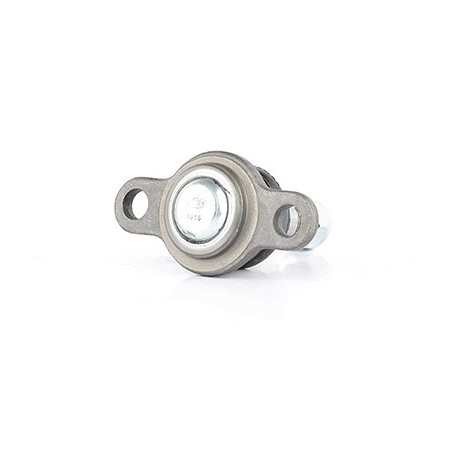 Rotule de Suspension Avant Pour VW Multivan V VI Transporter 7E0407361