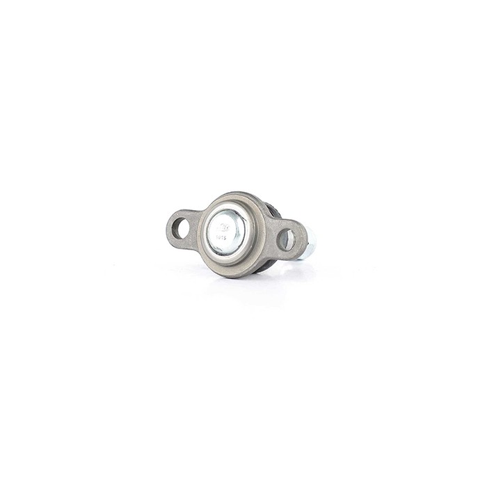 Rotule de Suspension Avant Pour VW Multivan V VI Transporter 7E0407361