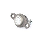 Rotule de Suspension Avant Pour VW Multivan V Transporter VI 7H8407361