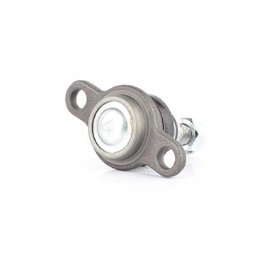 Rotule de Suspension Avant Pour VW Multivan V Transporter VI 7H8407361