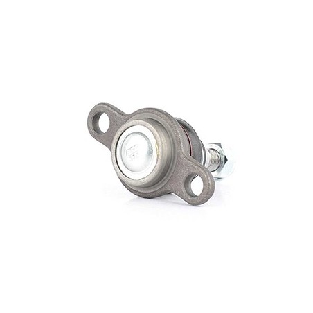 Rotule de Suspension Avant Pour VW Multivan V Transporter VI 7H8407361