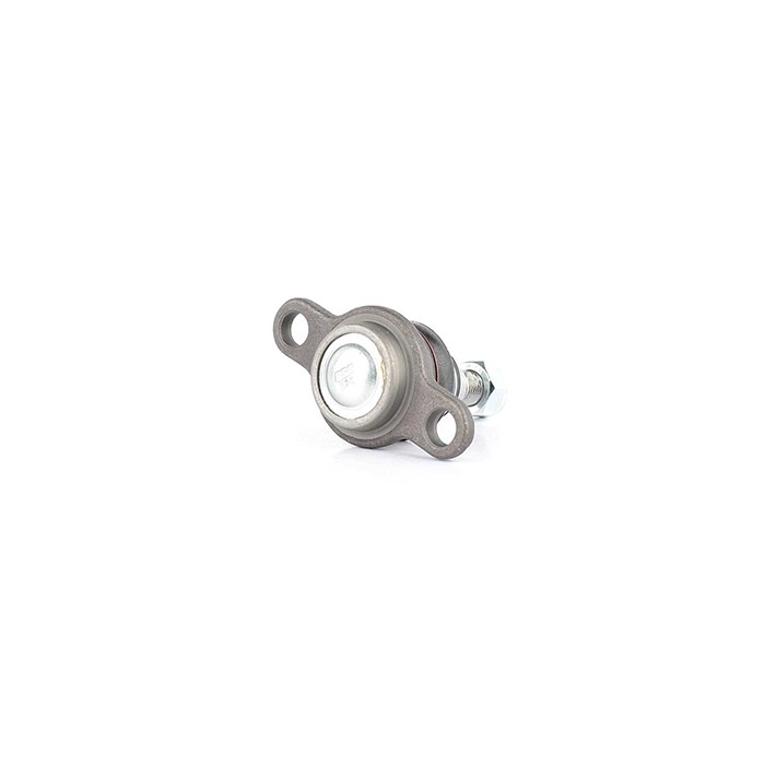 Rotule de Suspension Avant Pour VW Multivan V Transporter VI 7H8407361