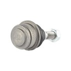 Rotule de Suspension Avant Pour VW Transporter IV 701407187 701407187A