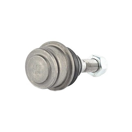 Rotule de Suspension Avant Pour VW Transporter IV 701407187 701407187A