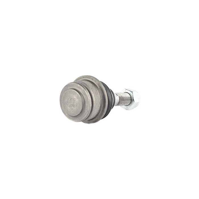 Rotule de Suspension Avant Pour VW Transporter IV 701407187 701407187A