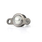 Rotule de Suspension Avant Pour VW Transporter IV 7D0407361