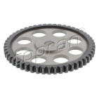 Pignon de Chaine de Distribution Pour VW Beetle Caddy III Audi Seat 03F109571F