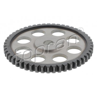 Pignon de Chaine de Distribution Pour VW Beetle Caddy III Audi Seat 03F109571F