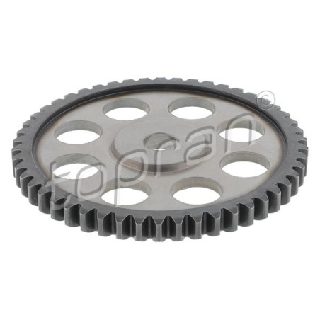 Pignon de Chaine de Distribution Pour VW Beetle Caddy III Audi Seat 03F109571F
