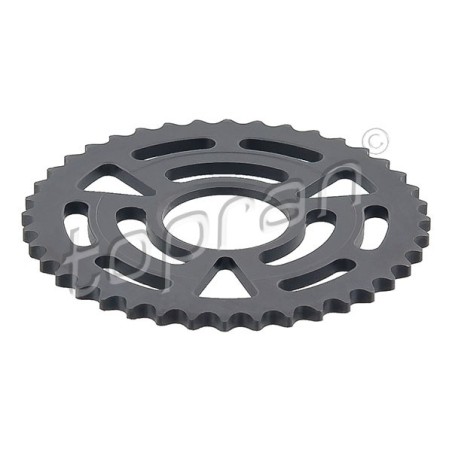Pignon de Chaine de Distribution Pour BMW 3 E90 E91 E92 E93 F30, F80 F31 F34