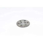 Pignon de Chaine de Distribution Pour Ford C-Max Fiesta V Focus II 1119858