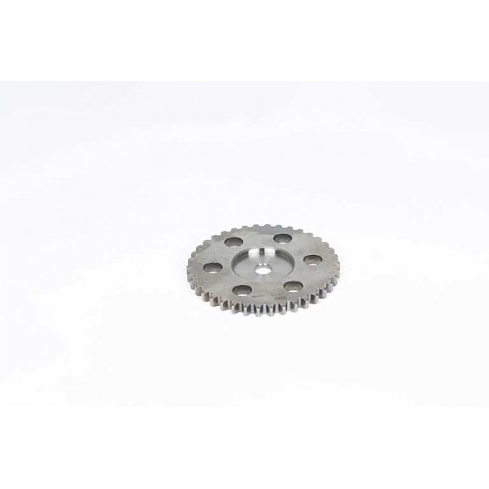Pignon de Chaine de Distribution Pour Ford C-Max Fiesta V Focus II 1119858