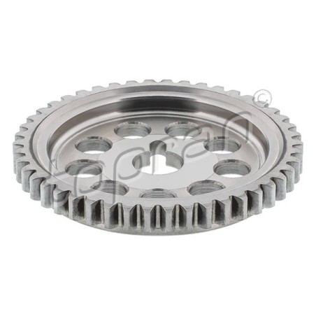 Pignon de Chaine de Distribution Pour Hyundai Accent IV Elantra i20 i30 ix20 Kia