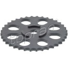 Pignon de Chaine de Distribution Pour VW Polo Seat Cordoba Skoda 03E109571B