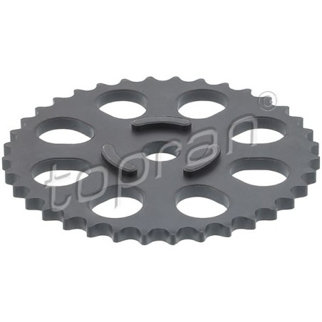 Pignon de Chaine de Distribution Pour VW Polo Seat Cordoba Skoda 03E109571B