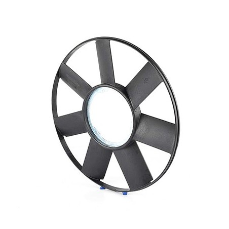 Ventilateur de Refroidissement du moteur Pour BMW Série 3 E30 E36 11522243303