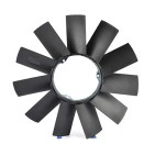 Ventilateur de Refroidissement du moteur Pour BMW Série 3 E36 E46 11521712058