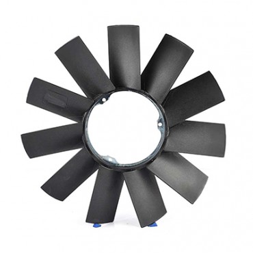 Ventilateur de Refroidissement du moteur Pour BMW Série 3 E36 E46 11521712058