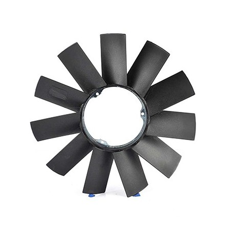 Ventilateur de Refroidissement du moteur Pour BMW Série 3 E36 E46 11521712058