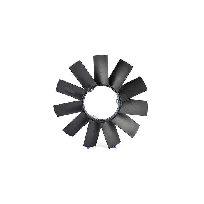 Ventilateur de Refroidissement du moteur Pour BMW Série 3 E36 E46 11521712058