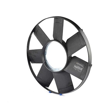 Ventilateur de Refroidissement du moteur Pour BMW Série 3 E46 5 E39 11522249373