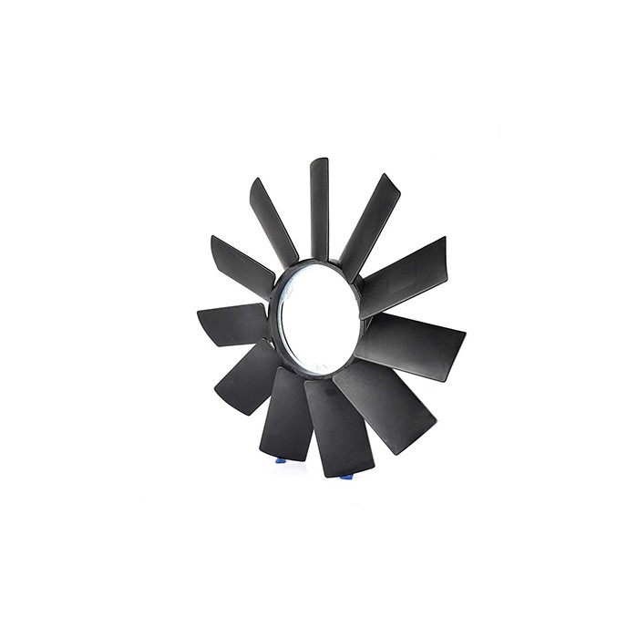 Ventilateur de Refroidissement du moteur Pour BMW Série 5 E34 E39 11521712110