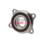 Moyeu de Roue Pour Alfa Romeo 147 156 166 GT Lancia Thesis