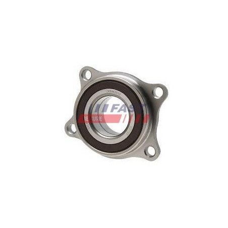 Moyeu de Roue Pour Alfa Romeo 147 156 166 GT Lancia Thesis