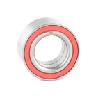 Roulement de Roue Arrière Pour Audi 100 200 BMW Série 3 E30 E36 E46 Z1 -- Z3