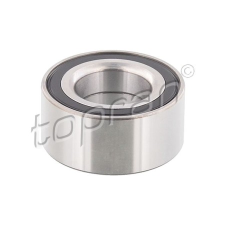 Roulement de Roue Pour VW Passat Audi 80 90 100 A4 Skoda 443407625A 4D0407625E