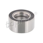 Roulement de Roue Avant Pour Audi A4 A6 Skoda Superb I