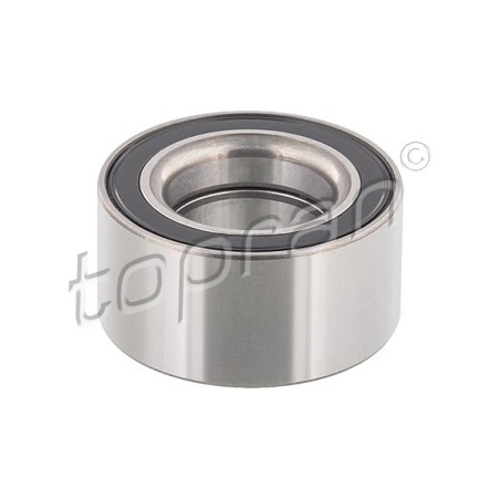 Roulement de Roue Avant Pour Audi A4 A6 Skoda Superb I