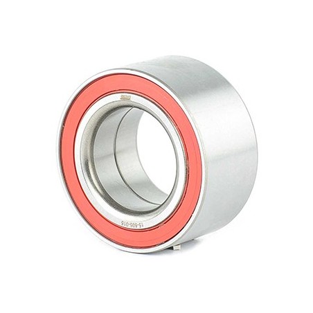 Roulement de Roue Arrière Pour BMW Série 1 E81 E82 E87 E88 3 E90 33416762317
