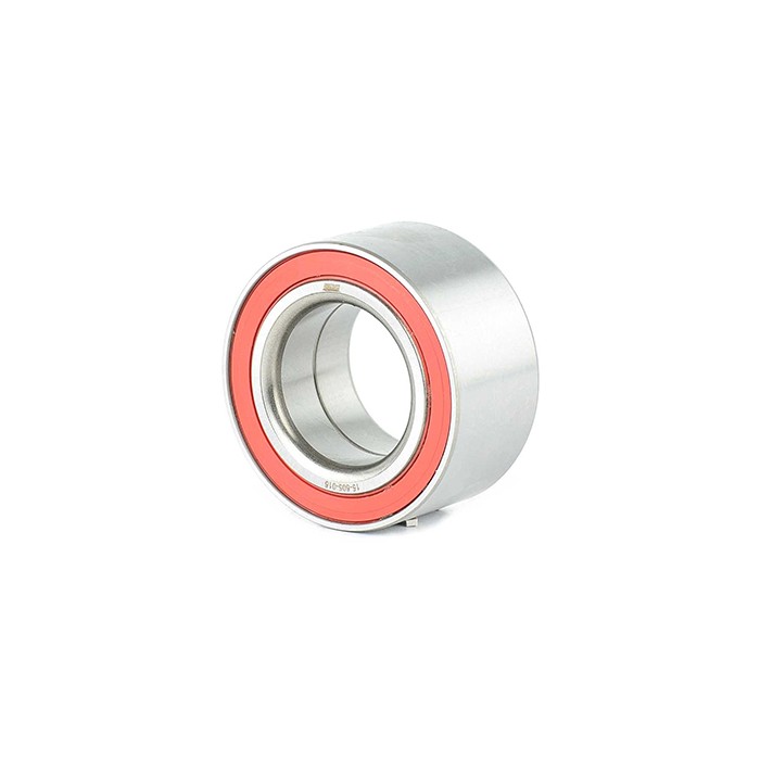 Roulement de Roue Arrière Pour BMW Série 1 E81 E82 E87 E88 3 E90 33416762317