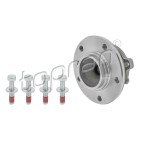 Moyeu de Roue Pour BMW Série 1 E81 E82 E87 E88 3 E90 E91 E92 E93 31216765157