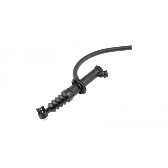Cylindre Emetteur D'embrayage Pour Renault Clio Iii Grand Modus 8200436139