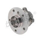 Moyeu de Roue Arrière Pour BMW Série 1 F40 2 F44 F45 F46 X1 F48 X2 F39 Mini