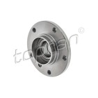 Moyeu de Roue Pour BMW Série 3 E36 E46 Z3 Z4 E85 E86 31226757024