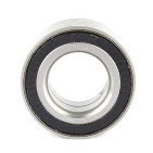 Roulement de Roue Arrière Pour BMW Série 3 E36 E46 7 E38 8 E31 33411090505