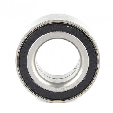 Roulement de Roue Arrière Pour BMW Série 3 E36 E46 7 E38 8 E31 33411090505